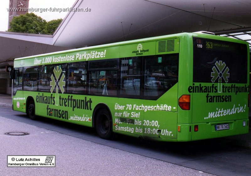 110 (2)-43,TOG,LA.jpg